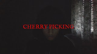 Cherry Picking (2022)