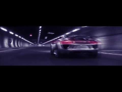 Cikizz - 808 (Video) 2018