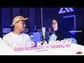 Woro Widowati Feat Miqbal Ga Nitip Kangen Official Music Video