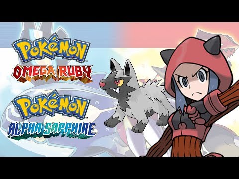 10 Hours Battle! Team Aqua/Magma Grunt Music - Pokemon Omega Ruby & Alpha Sapphire Music Extended