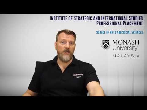 download lagu mp3 mp4 Institute For Strategic And International Studies, download mp3 Institute For Strategic And International Studies free downloadn, video klip Institute For Strategic And International Studies