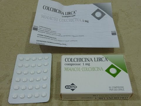Diclofenac a prostatitis gyertyákból