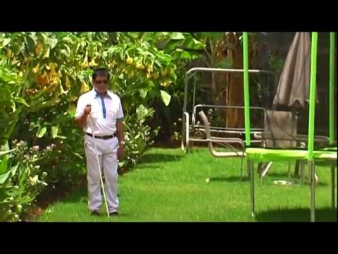 NIRINA SY LIVA    Jamba