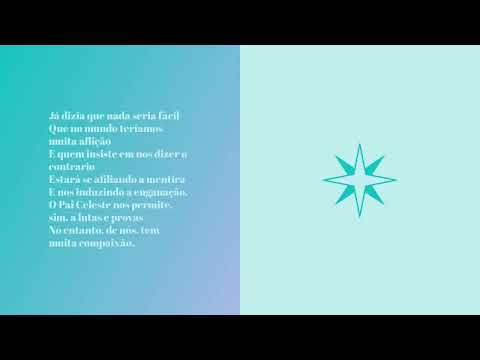 Poesia #021 '''Que seja a vida vivida'''