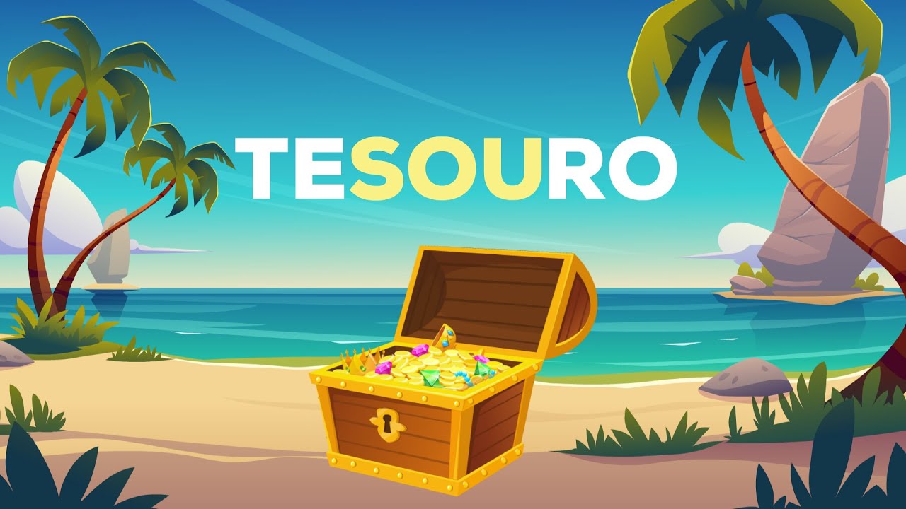 Aprendendo a ler palavras com s com som de z