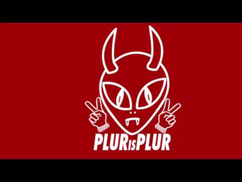 MIGOS - BAD & BOUJEE (WRECKVGE REMIX)(FREE DL)