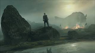 VARGENTA &amp; Somero Feat. Max Landry - Quietly (Diberian Remix)