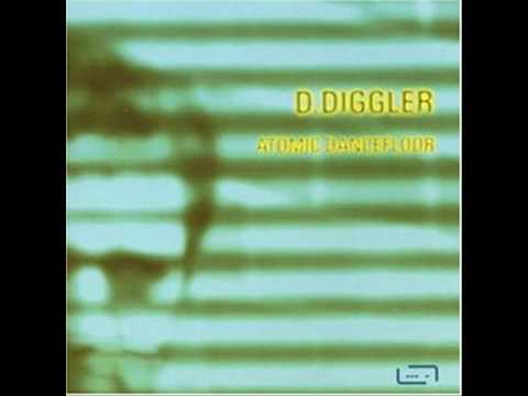 d diggler angels_ trumpet