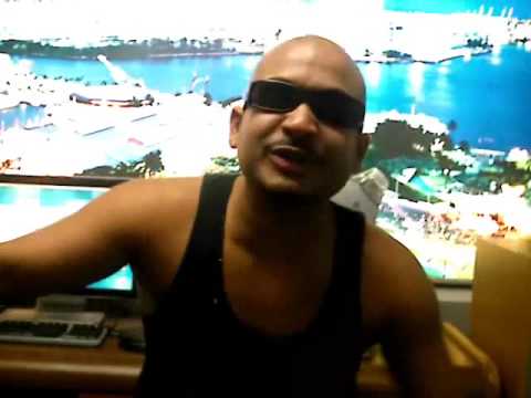 Gooniez TV. - P. DOE  Luna Empire