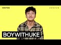BoyWithUke Migraine Official Lyrics Meaning Genius Verified