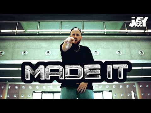 Video thumbnail for Made It