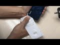 ЗАМЕНА ДИНАМИКА Huawei P20, Плохой Звук Как Поменять Звонок Huawei P20 EML L29