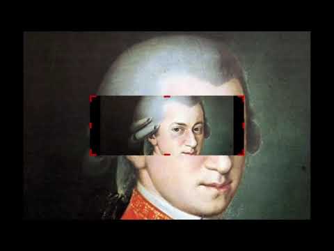 Video thumbnail E1H9RctIgXo