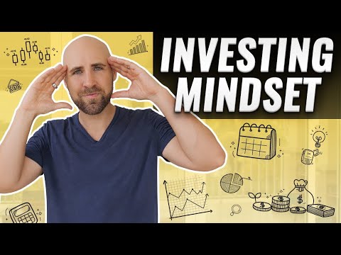 Feel The Fear And DO IT ANYWAY