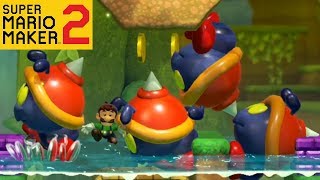 Things Are Really Lookin Up - Endless Super Expert (no skips) #49