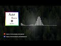 Aadat Atif Aslam Bass Mix DJ Anam