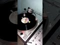 Mixagem.Two Live Crew com MC ADE