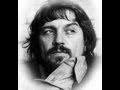 Waylon Jennings... "Never Could toe the Mark" 1984