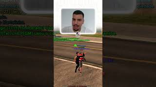 ABUSO POLICIAL, ABSURDO! 🐍🇾🇪✨  #futebol #torcida #santacruz #policiamilitar #policia #gtatorcidas