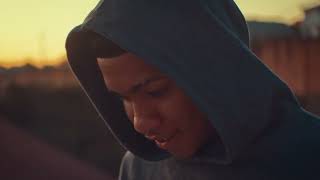 Download lagu Mopcaan - Ny lalako mp3 Download lagu Mopcaan - Ny lalako mp3