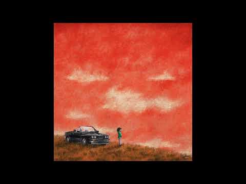 [FREE] ISAIAH RASHAD X SMINO TYPE BEAT - "DAZED"