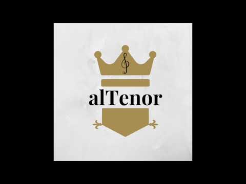 Zespół alTenor - Kolorowe Jarmarki