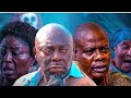 IBU OWO 2 latest Yoruba movie 2023 feat|Yinka Quadril| Sequn Arinze| Jumoke George