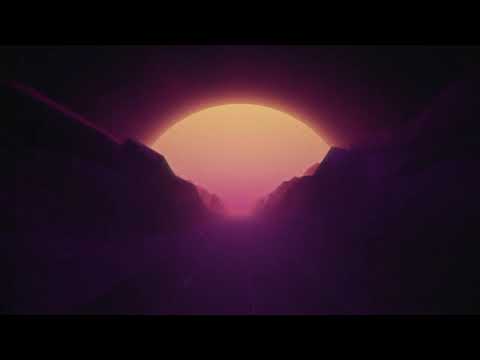 ⚡️ Future Rave ⚡️ 2021 mix show 22