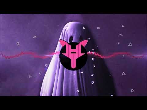 Allen Mock x Chow Chow