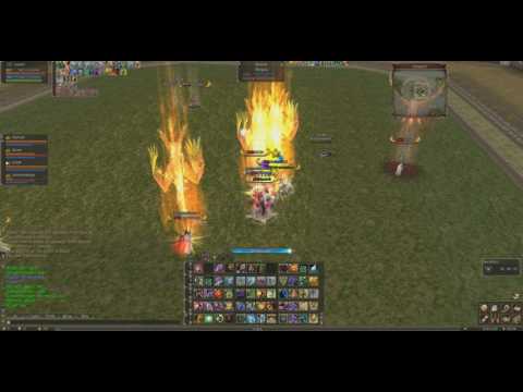 Latin Empire - Video 24