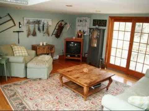 Washington St. Duxbury MA - www.DuxburyHomesForsale.com