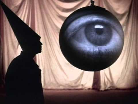 Spirit Of The West "Tell Me What I Think" - Official Music Video