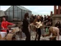 The Beatles - Don`t Let Me Down HD 