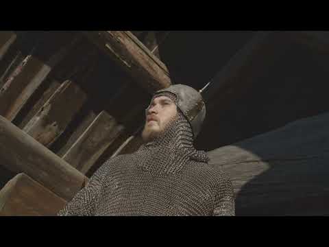 Unlock the Magic  15 Must See Attractions in Estonia