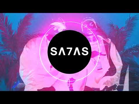 Dr. Dre - The Next Episode ft. Snoop Dogg (SA7AS Bootleg)