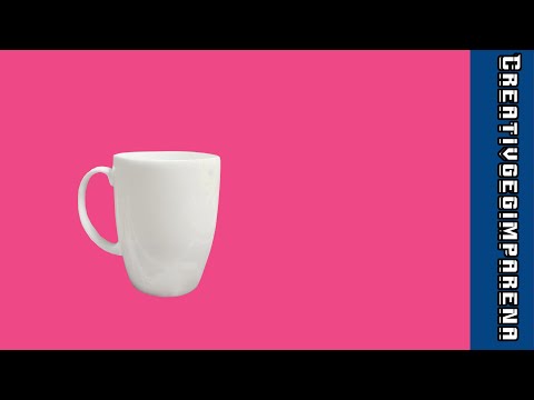 NEU Gimp 2.10.20 Freistellen mit dem Freie Auswahl Werkzeug