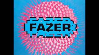 Fazer - Hellraizzer.mp4