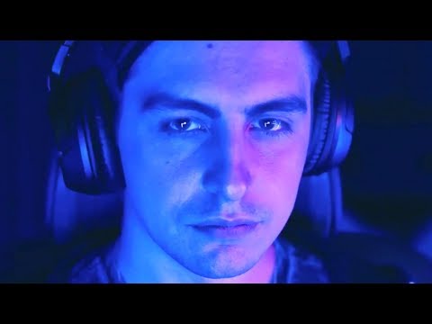 The Real Reason Shroud Is Leaving Twitch