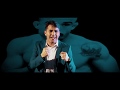 Tayrone - Metrô ( Clipe Oficial ) Tayrone - Metrô ( Clipe Oficial )