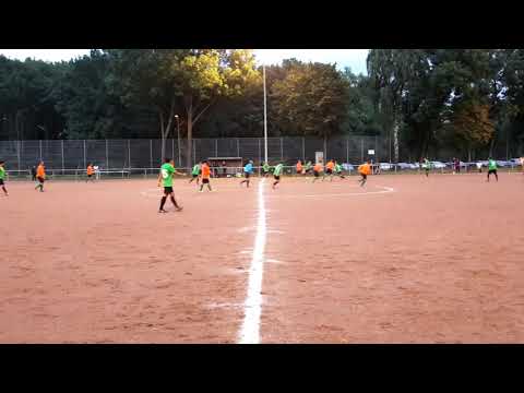 Pokal Kreis Rhein-Erft(24)