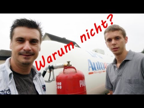 download lagu mp3 mp4 Flensburg Lpg Tankstelle, download lagu Flensburg Lpg Tankstelle gratis, unduh video klip Flensburg Lpg Tankstelle
