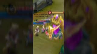 Download lagu STORY' WA ML KEREN TERBARU - KATA KATA TWITTER - STORY' WA ML BUCIN mp3