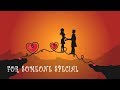 True Love Animated Love Story Status