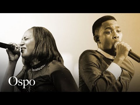 Bella Kombo ft. Johny Kavishe - Jemedari  (Official Live Video)