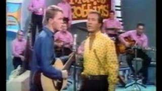 Marty Robbins Jr &#39;No One Will Ever Know.&#39;