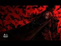 Gaming Vibes X Diggy Graves Puppet NextLvl Music