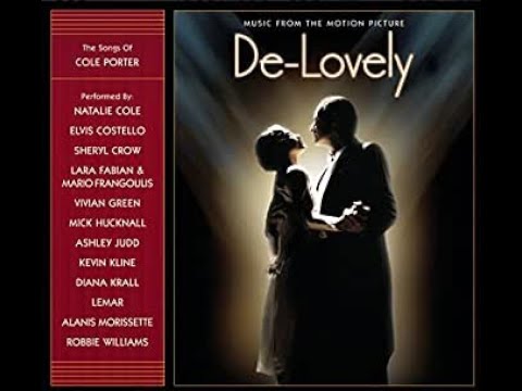 Lemar - What Is This Thing Called Love?