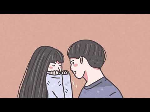 ดีใจ - พลอยชมพู