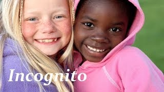 Incognito - There Will Come a Day