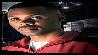 Cormega - Take These Jewels *instrumental* (Hi-Tek)